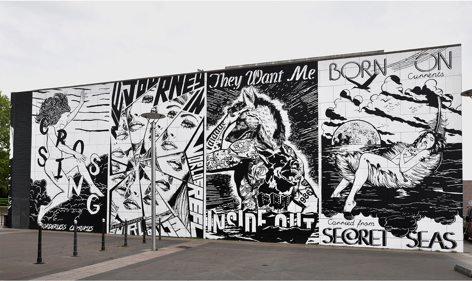 Faile