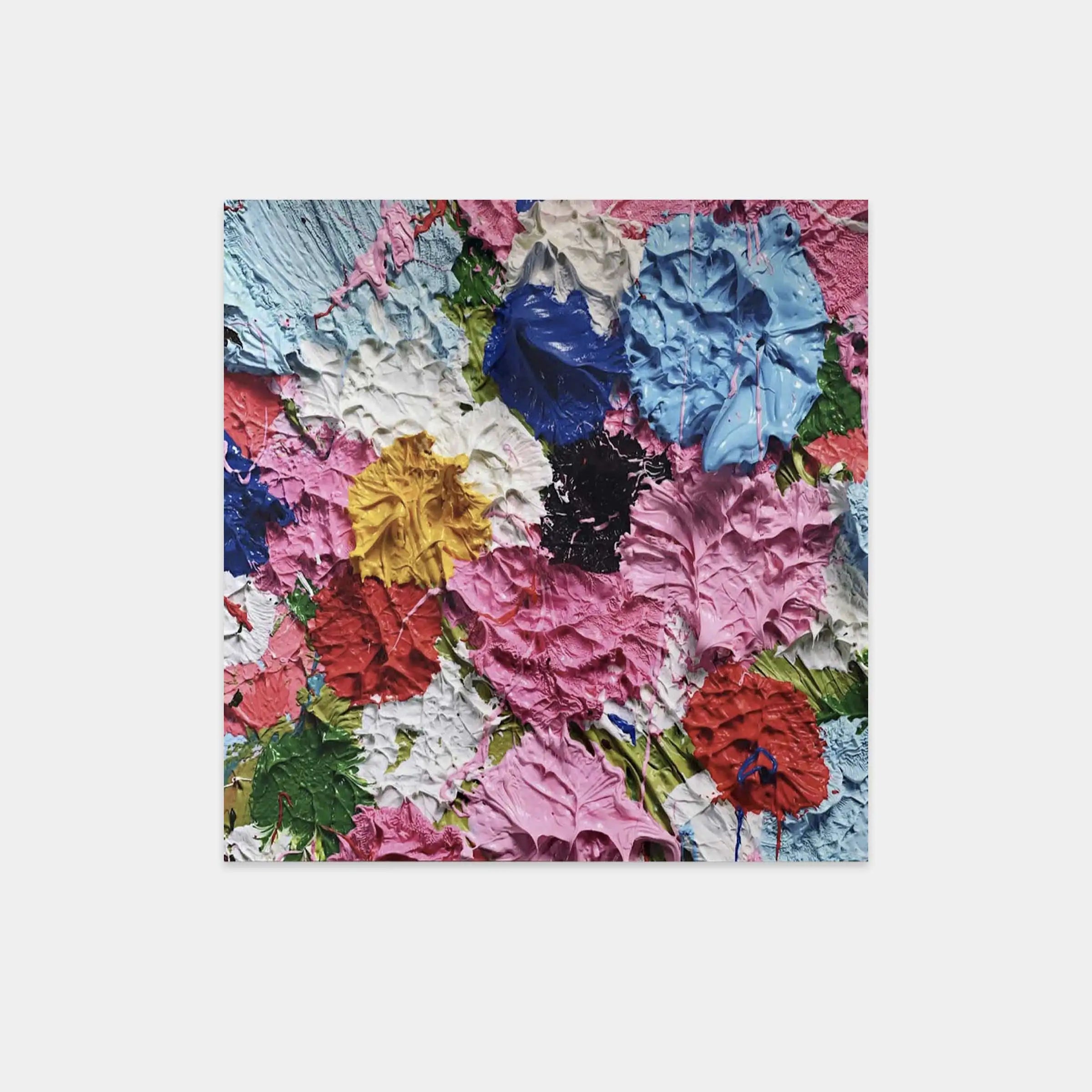 Fruitful (small) 2020