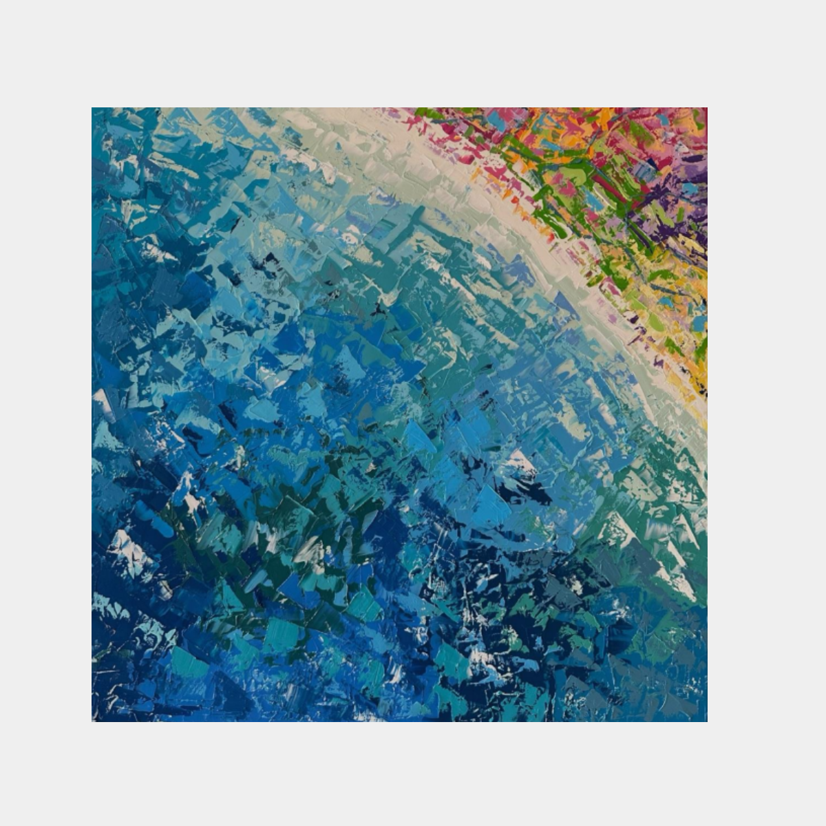 Tide Away