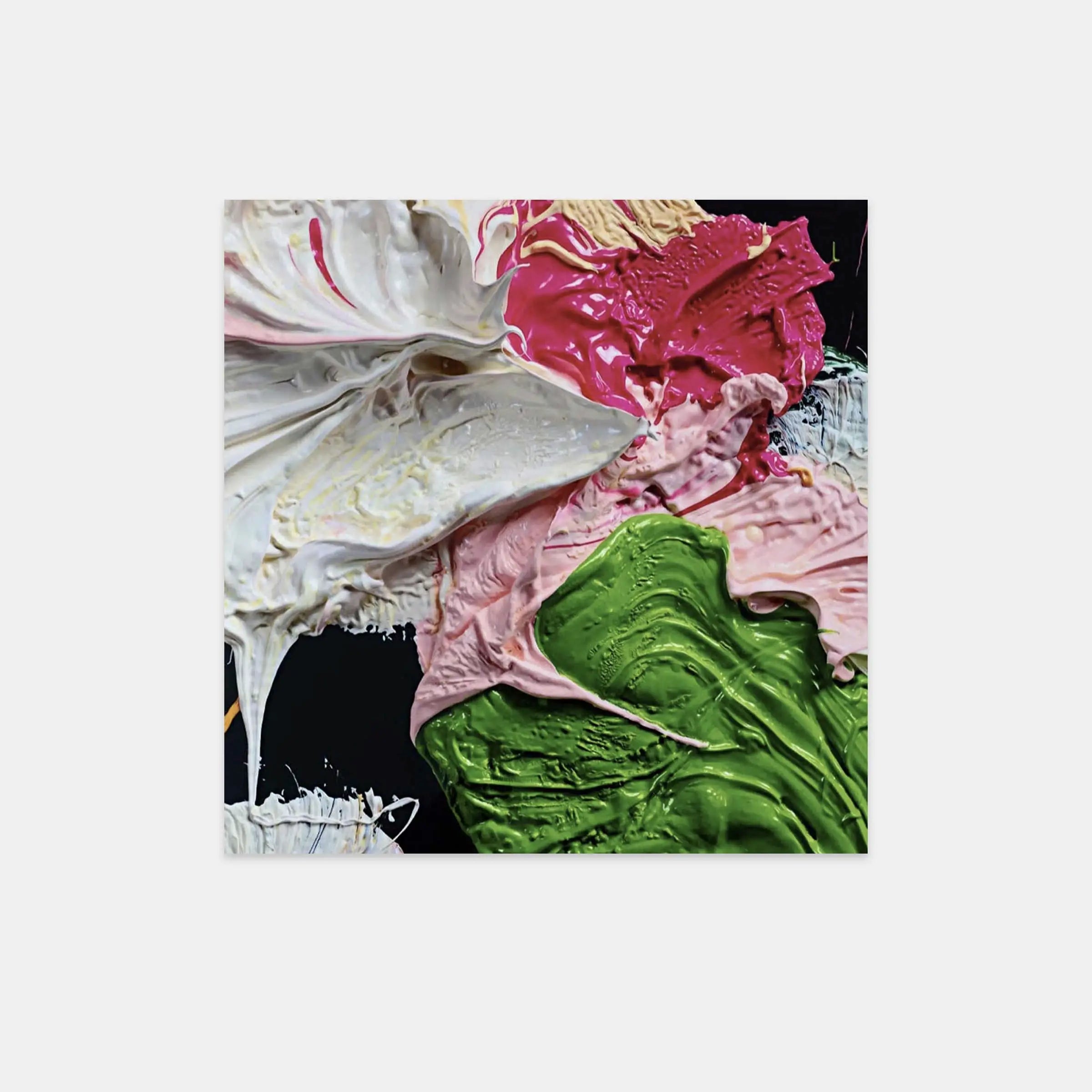 Forever (small) 2020