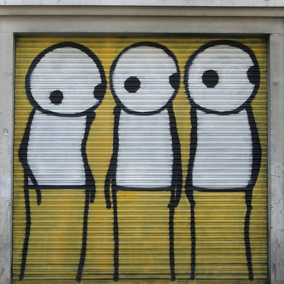 Stik