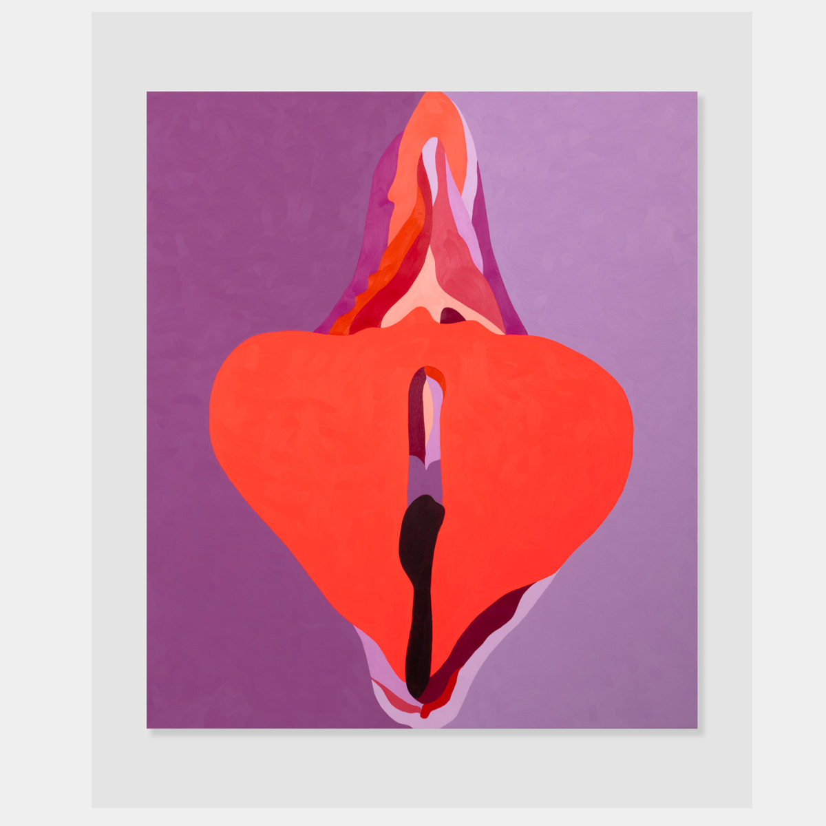 Lamprocapnos (Bleeding Heart)