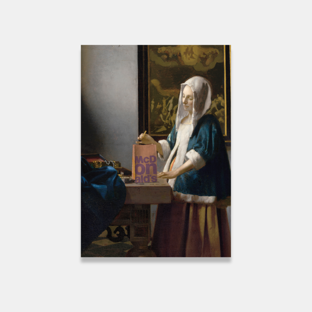 Saturday Night Takeaway