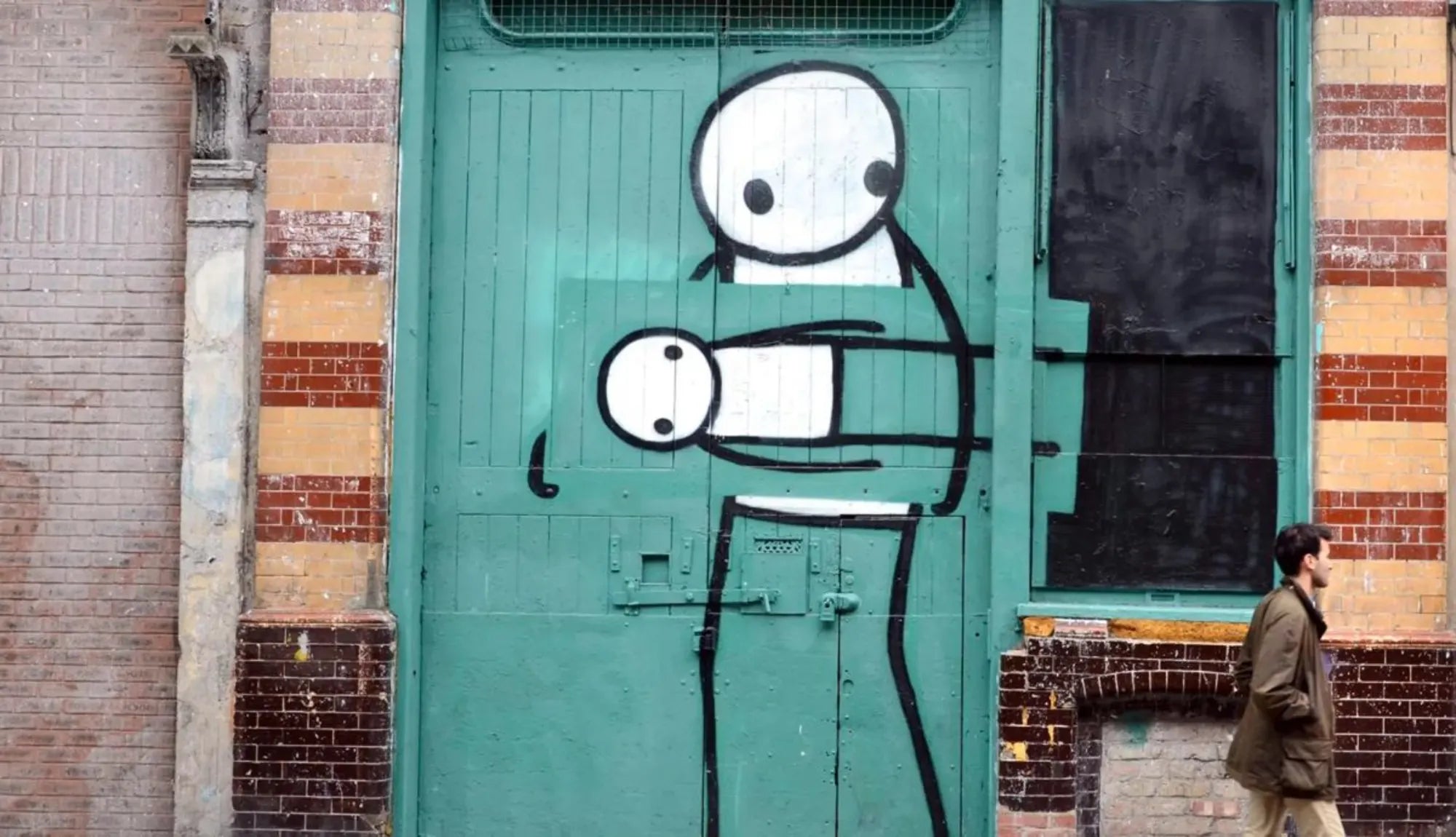 Stik