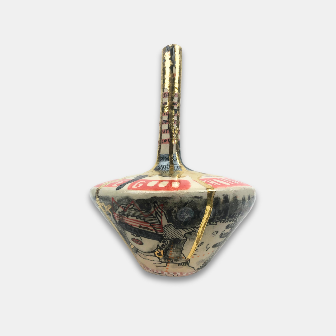 We Can All Make Good